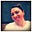 Heidi MacDonald's avatar