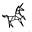 The Horned Horse's avatar