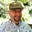 Michael Airhart's avatar