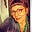 peacegurl1985@yahoo.com's avatar