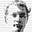 Prolix Stoic's avatar
