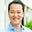 Mike Shim's avatar