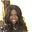 Sheena Bediako's avatar