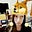 Jess's avatar