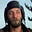 andyinsdca's avatar