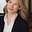 Rosemary Ketchum's avatar