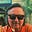 Dennis Mykytyn's avatar
