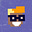 Sajad Sergio Sadick's avatar