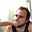 Geoff Girardin's avatar