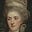 Lady Mondegreen's avatar