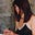 Sherry Tolputt's avatar