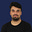 Doruk İşmen's avatar