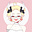 Pafu's avatar