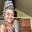 Maralen Pennyfeather's avatar