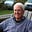 Stephen F Hanlon's avatar