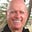 Ronald A Yoder's avatar