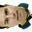 Avatar de Yosean Fernandez