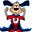Ed Rowe's avatar