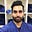 Dr. Sohaib Imtiaz, MPH's avatar