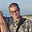Nicolas De Marchi's avatar