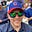 Ron Koppelmann's avatar