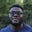 Samuel Baddoo's avatar