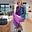 Nicola Sian Frater's avatar