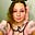 Paige Johnson's avatar