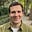 Fedor Ivashkin's avatar