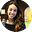 Jasmine's avatar