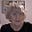 karen steele's avatar