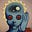 Pedj's avatar