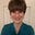 Sue's avatar