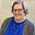 Susan L. Peterson's avatar