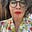 Antonia's avatar