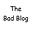The Bad Blog's avatar