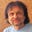 Pavel Šrubař's avatar