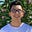 Michael Minh Le's avatar
