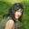Zsuzsa's avatar