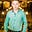 Dmitriy Ukolov's avatar