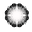 Diana Fleischman's avatar
