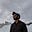 Mukul Garg's avatar