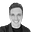 Gannon Breslin's avatar