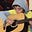 Sally F.'s avatar