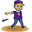 Bob Garman's avatar
