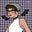 Christina's avatar