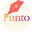 Punto's avatar