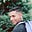 Param ✍🏼's avatar