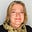 Dawna Jones's avatar
