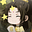 adorings's avatar